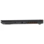 Ноутбук GIGABYTE G6 (2024) (KF-H3EE854KD): Екран 16 " (1920x1200)