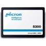 Supermicro Micron 5300 MAX 1.92TB (MTFDDAK1T9TDT-1AW1ZABYY): Тип накопителя внутренний