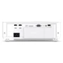 Проектор BenQ TK700ST (9H.JP877.17E): Джерело світла Лампа розжарювання