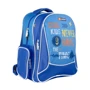 Рюкзак школьный SMART ZZ-02 Cool Kids (558194)