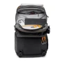 Lowepro Fastpack BP 250 AW III Grey (LP37332-PWW) фото 7