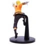 Ігрова фігурка Колекційна фігурка Banpresto Boruto Naruto Next Generations Vibration Stars Uzumaki Naruto (BP17725P): Стать Унисекс