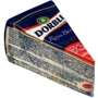 Сыр Dorblu Royal Blu Kaserei 55% 100 г (DLR5063)