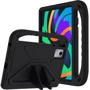 Аксесуар для планшетних ПК AirOn Premium EVA Black for Lenovo Tab M11 TB-TB330FU/Xiaoxin Pad 11 2024