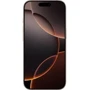 Б/У Apple iPhone 16 Pro Max 1TB Desert Titanium eSIM (MYWE3) Approved Grade B фото 4