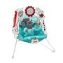 Детское кресло-качалка Fisher-Price Растем вместе (BFB14): Тип кресло-качалка