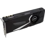 Видеокарта MSI GeForce GTX 1080 AERO 8G OC (912-V336-087)