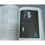 Вадим Миколаїв: Шекспір: Енциклопедія: ISBN 978-5-699-17922-0