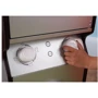 Ігровий набір KidKraft Laundry Play Set - Espresso (63283) фото 4