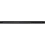 Ноутбук MSI Thin GF63 12VF (12VF-1245XRO): Оперативна пам'ять 16 ГБ