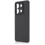 Чохол для телефона BeCover TPU Case Black для Xiaomi Redmi Note 13 Pro 4G (710913)