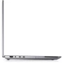 Ноутбук Dell Precision 5690 Titan Gray (N001P5690BTPDEAT_VP): Вес 2.03 кг