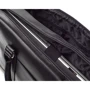 Solier ABERDEEN Leather Bag Black (SL02Black) for MacBook Pro 15" фото 5