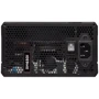 Блок питания Corsair RM650i (CP-9020081-EU): Мощность, Ватт 650
