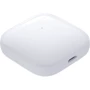 Наушники Xiaomi Redmi Buds 3 White (M2104E1/BHR5174GL) : Чувствительность (дБ) 96
