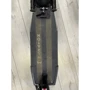 Електросамокат Maraton Scooter Tesla 5000 (Електросамокати)(78371399) фото 6