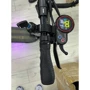 Електросамокат Maraton Scooter Tesla 5000 (Електросамокати)(78371399) фото 7