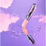 L'Oreal Paris Air Volume Mega Mascara waterproof Black Тушь для ресниц 9.4ml фото 4