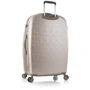 Heys Motif Femme (S) Champagne (924318): Цвет золотой