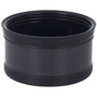 Термос Ringel Duet 1.5 л черный (RG-6122-1500/2) фото 11