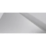 HP EliteBook x360 фото 5
