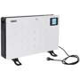 Обогреватель N'oveen CH8000 LCD SMART White: Тип Конвекционный