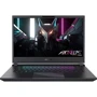 Ноутбук Gigabyte AORUS 15 (BSF-73EE754SD)