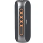 Акустика Aspiring Blast 3 Radio (BL3005R): Тип портативная