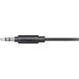 Наушники Philips SHD8850 Black (SHD8850/12) фото 5