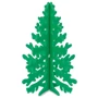 Конструктор Pilsan 191деталей (03-572)