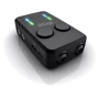 Аудиоинтерфейс IK MULTIMEDIA iRig Pro Duo I/O фото 5