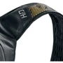 Рюкзак Ferrino Zephyr 12+3 Black (75810HCC): Материал полиэстер
