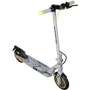 Електросамокат Mascooter S1 Reckless