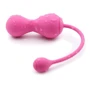 Вагинальные шарики Magic Motion Kegel Gen2