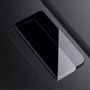 Защитное стекло для iPhone Nillkin Anti-Explosion Glass Screen (CP+ PRO) Black for iPhone 13 mini фото 9