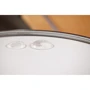 Демпферы VATER Buzzkill Extra Dry: Производитель VATER