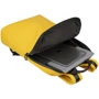 Сумка для ноутбука Tucano 15"/16" Gommo Yellow (BKGOM15-Y): Колір желтый