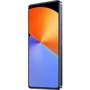 Смартфон Infinix Note 30 Pro 8/256Gb Magic Black Approved Витринный образец фото 5