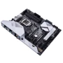 ASUS PRIME Z390-A фото 5