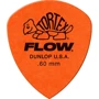 Медіатор Набор медиаторов DUNLOP 558P.60 Tortex Flow