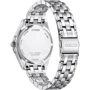 Наручные часы Citizen EO1210-83L: Тип Женские