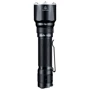 Ліхтар туристичний Fenix TK22R (TK22R): Тип Ручной