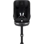 Автокресло Cybex Sirona G i-Size Moon Black (523001203)