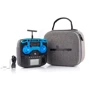 Пульт RadioMaster Boxer 4in1 M2 (без акб) (HP0157.0042-M2)