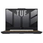 Ноутбук ASUS TUF F15 FX507ZC4 (FX507ZC4-HN005) фото 18