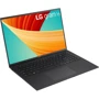 Ноутбук LG Gram 2023 (16Z90R-G.AA75Y)