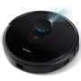 Робот-пилосос Sencor SRV 9200BK: Виробник Sencor