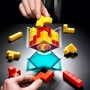 Настольная игра Smart Games Дуэль в кубе (SGM 201 UKR) фото 5