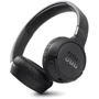 Наушники JBL Tune 660NC Black (JBLT660NCBLK) UA