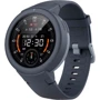 Смарт-годинник Amazfit Verge Lite Gray